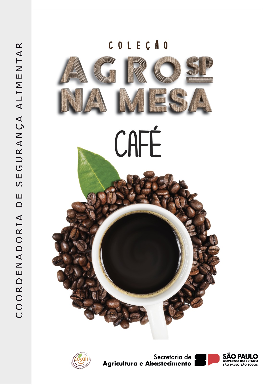 agrosp-cafe